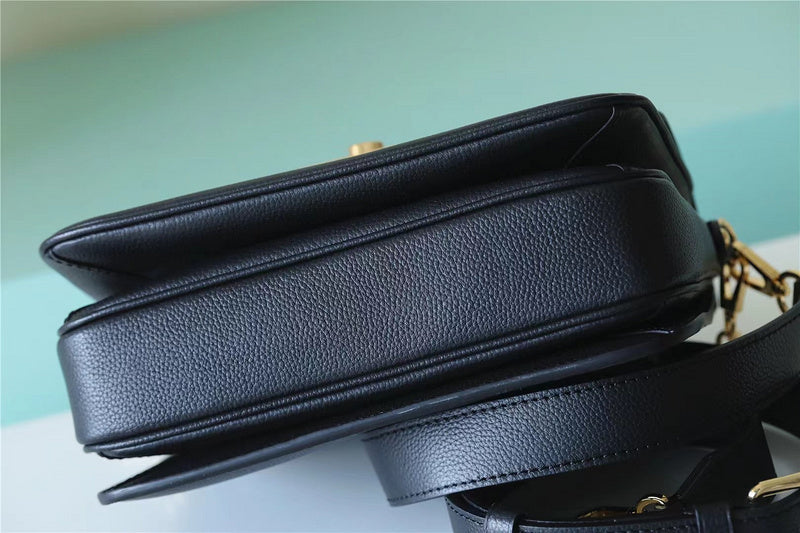 Luxury - Louis Vuitton Bags - 106