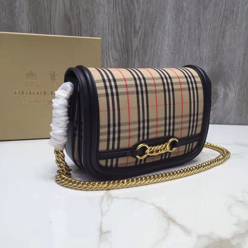 Aura Bags - BBR Bags - 1465