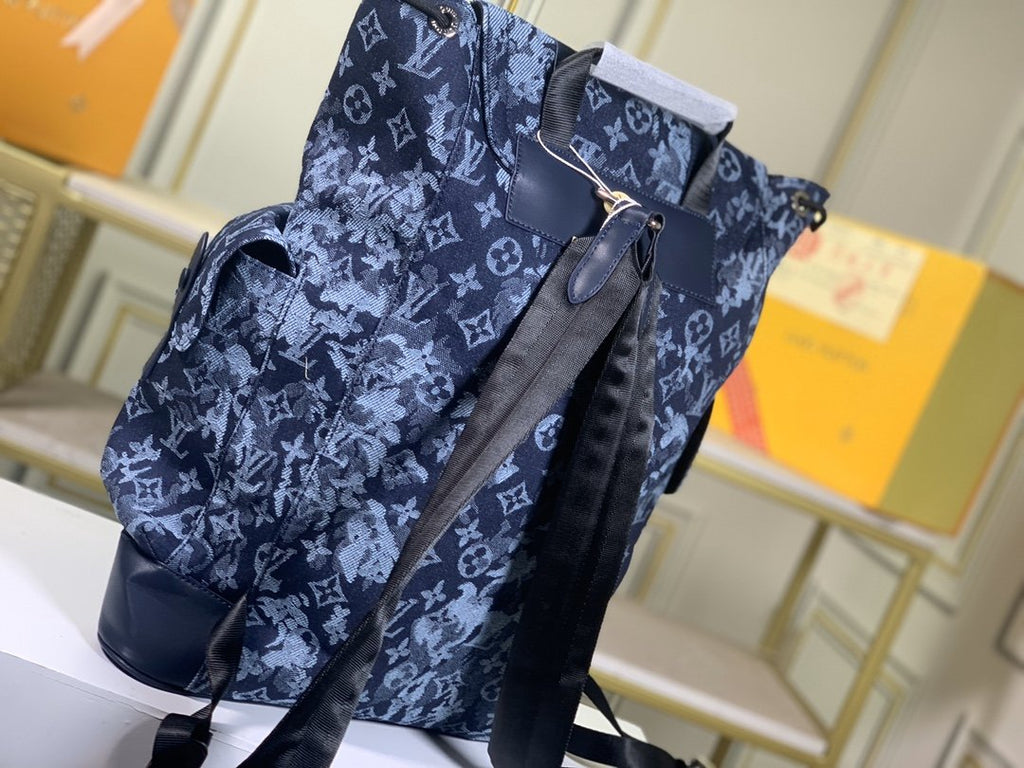 Designer Handbags louis vuitton 116