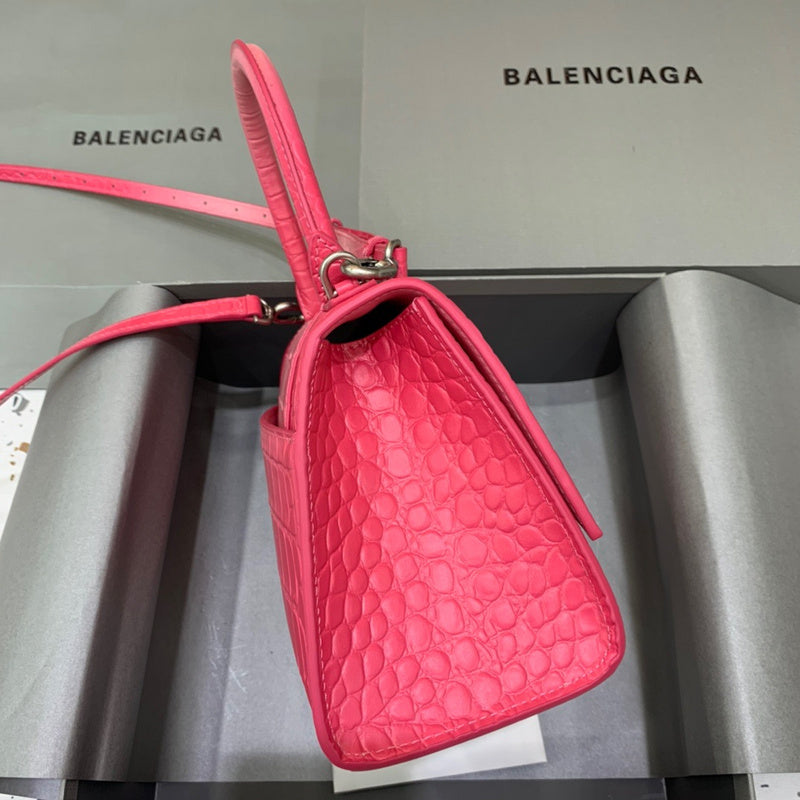 Aura Bags - BGA Bags - 730