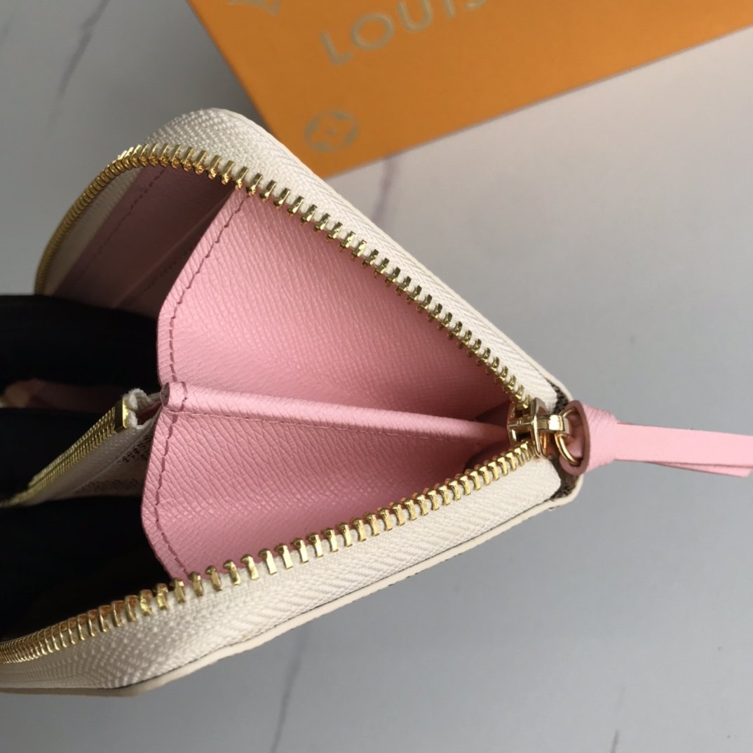 Designer Wallet louis vuitton 019