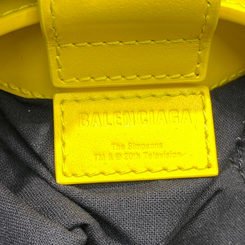 Aura Bags - BGA Bags - 199
