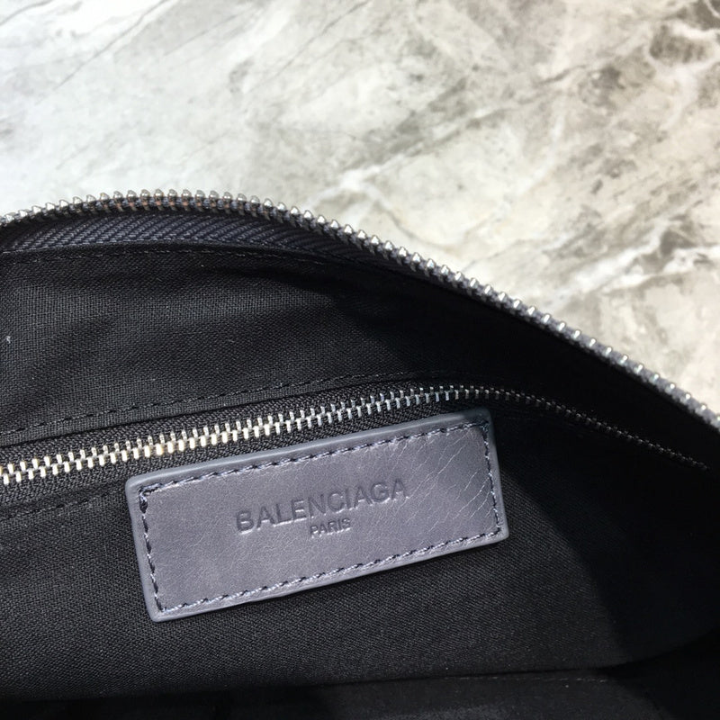 Aura Bags - BGA Bags - 359