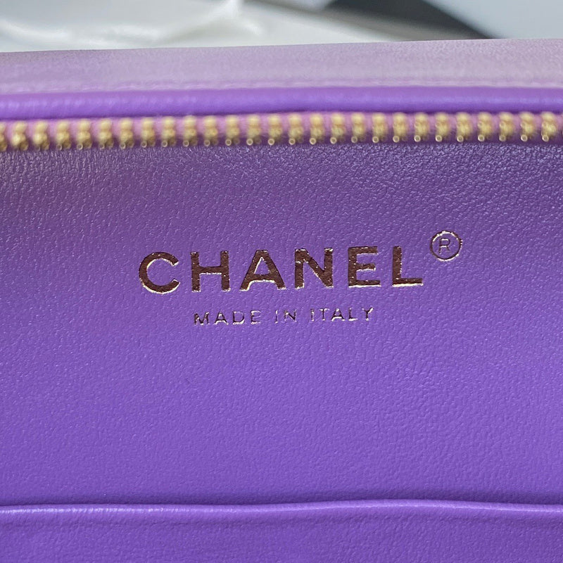 aura-bags - Chanel Bags - 7599