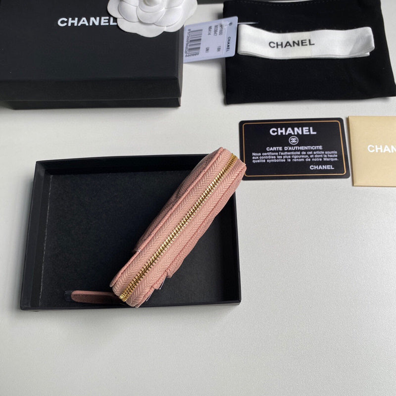 aura-bags - Chanel Bags - 2830