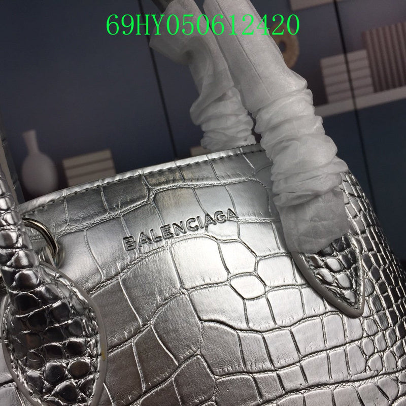 Aura Bags - BGA Bags - 2495