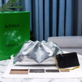 Aura Bags - BV Bags - 638