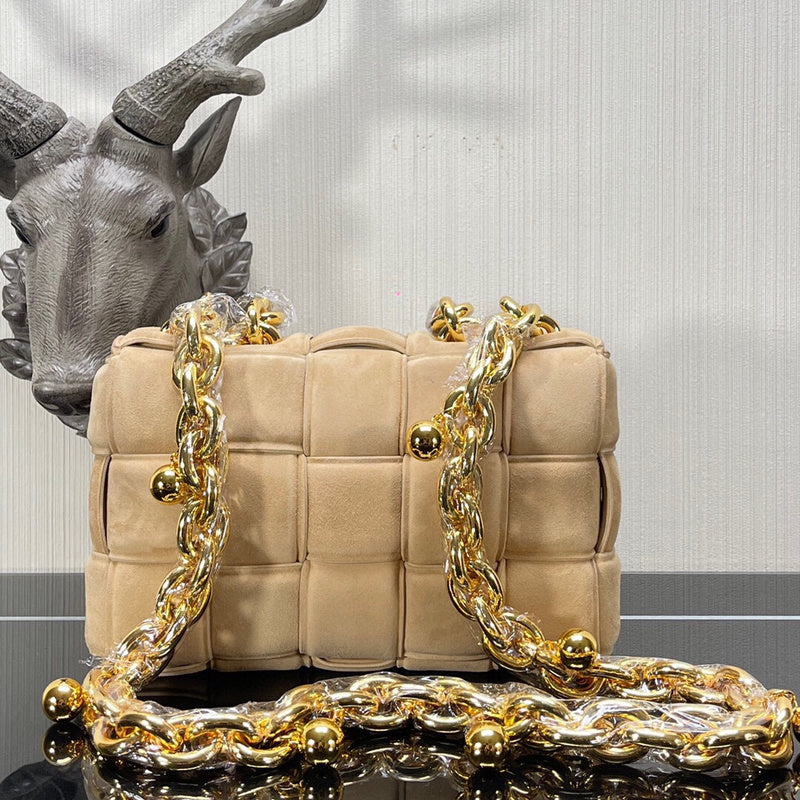 Aura Bags - BV Bags - 1101