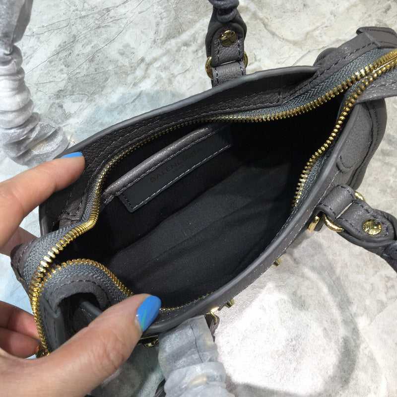 Aura Bags - BGA Bags - 889