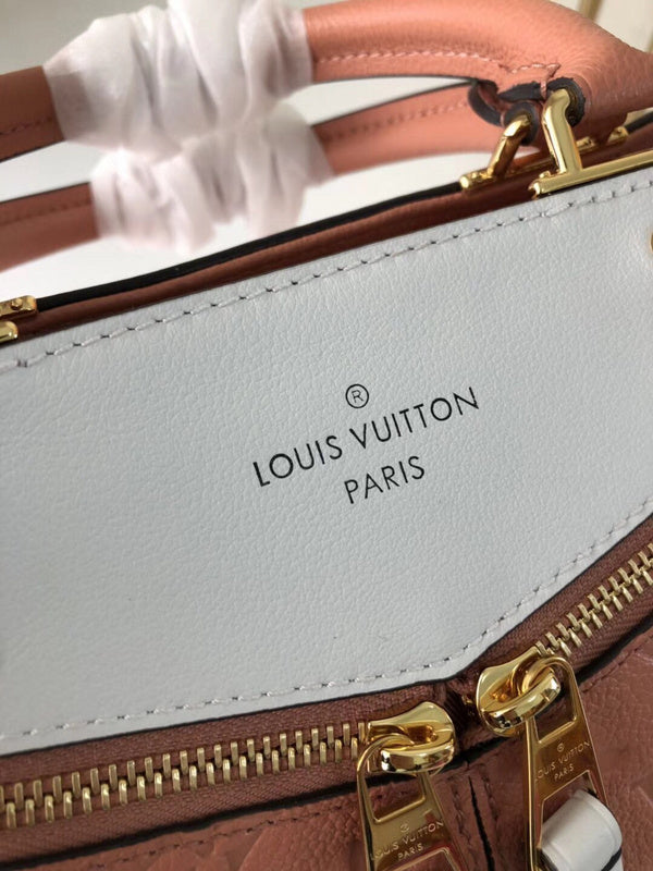 Louis Vuitton Luxury Bags 2043