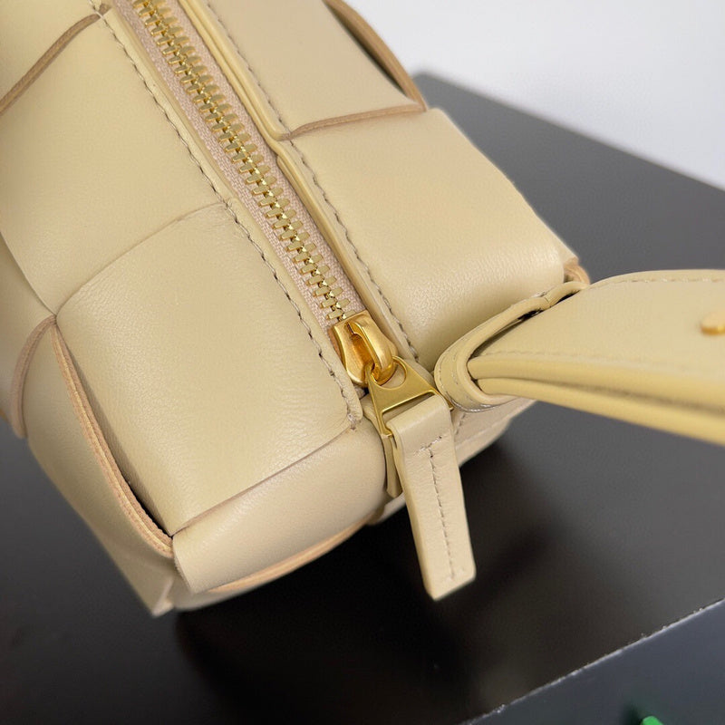 Aura Bags - BV Bags - 043