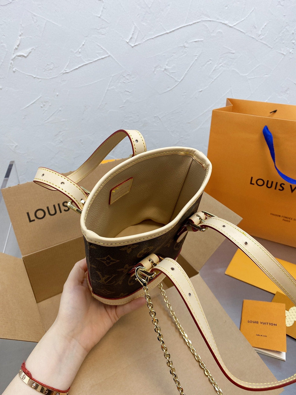 Designer Handbags louis vuitton 079