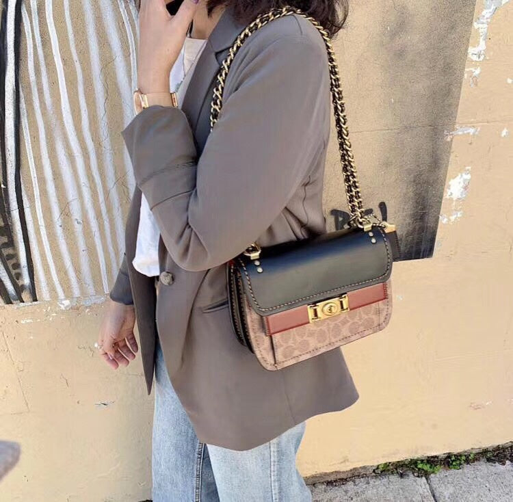 Aura Bags - CCH Bags - 496