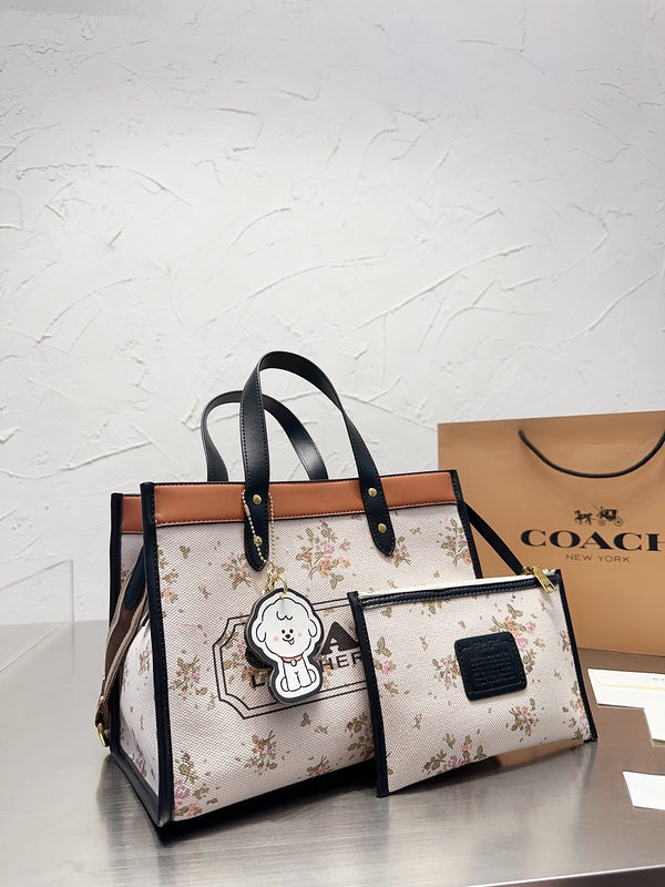 Aura Bags - CCH Bags - 195