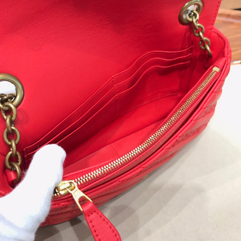 Aura Bags - BGA Bags - 1001