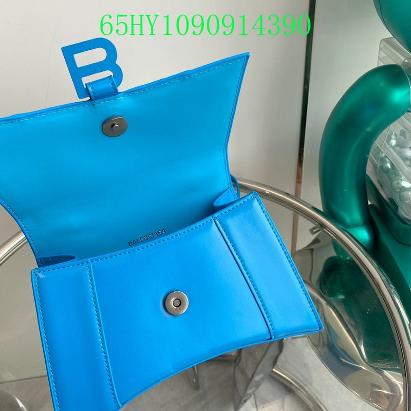 Aura Bags - BGA Bags - 2079