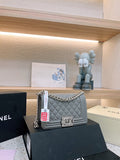 aura-bags - Chanel Bags - 7041