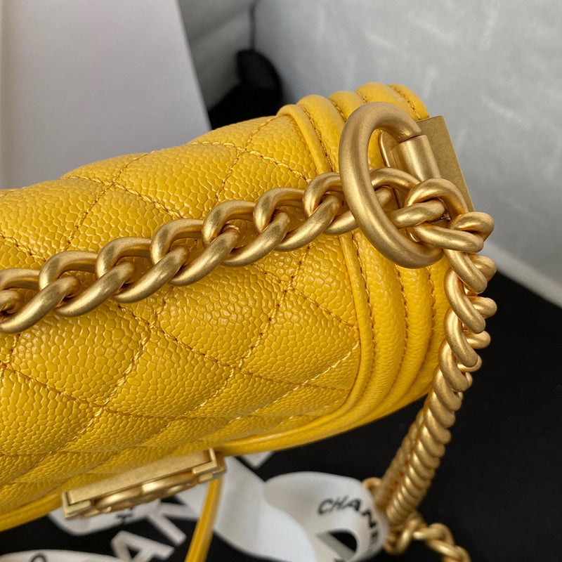 aura-bags - Chanel Bags - 7600