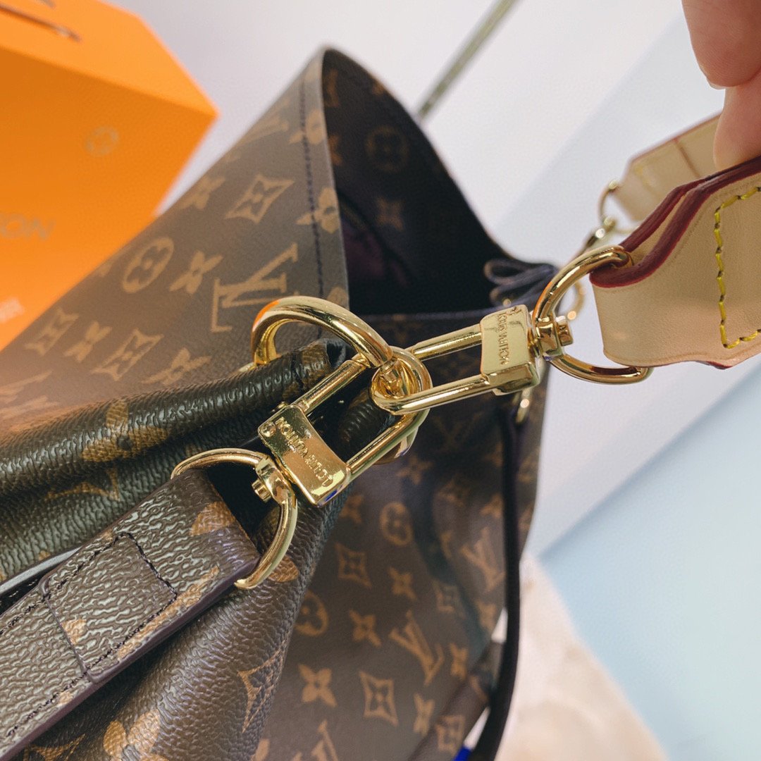 Designer Handbags louis vuitton 057