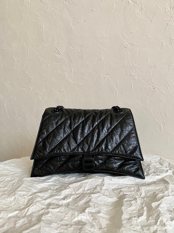Aura Bags - BGA Bags - 254