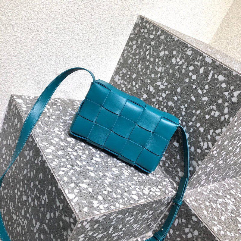 Aura Bags - BV Bags - 1284