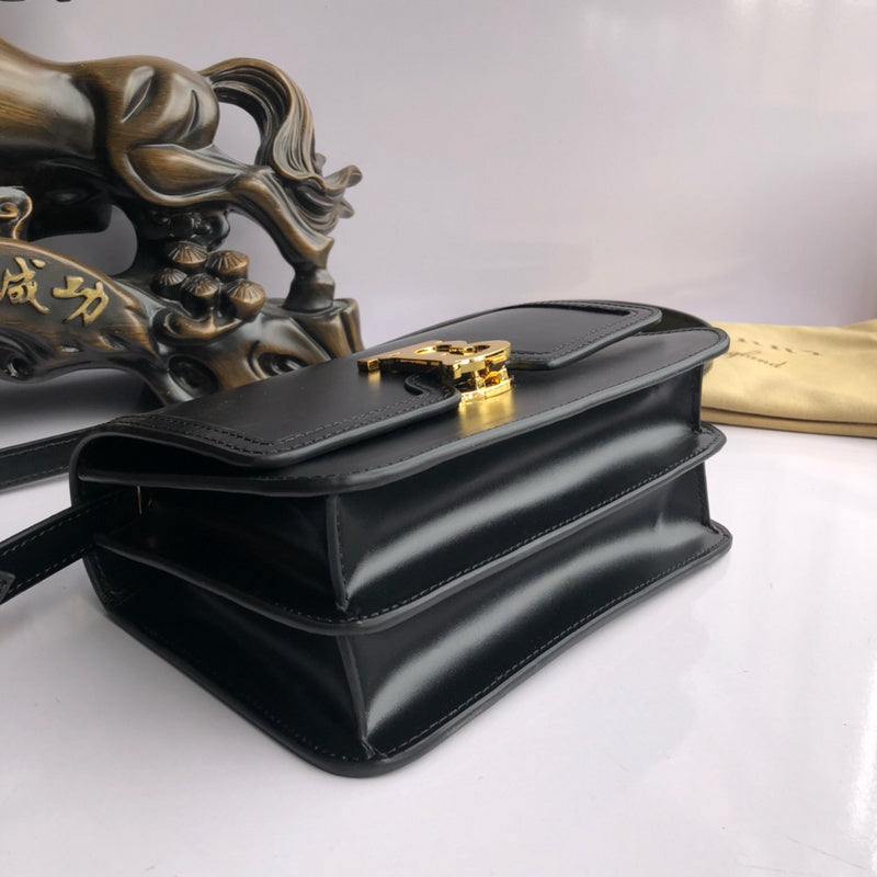Aura Bags - BBR Bags - 1449