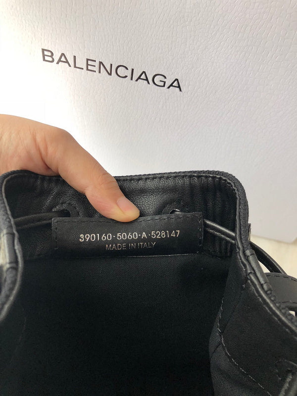 Aura Bags - BGA Bags - 956