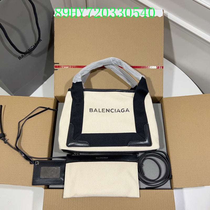 Aura Bags - BGA Bags - 1854