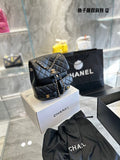aura-bags - Chanel Bags - 7031
