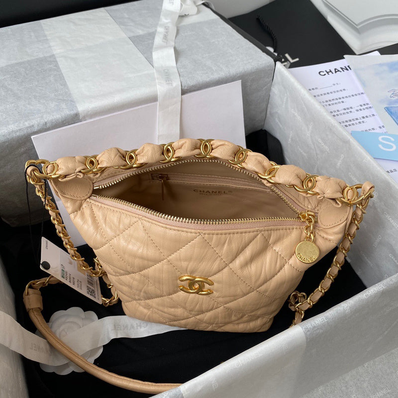 aura-bags - Chanel Bags - 7390