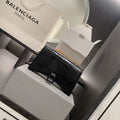 Aura Bags - BGA Bags - 1561