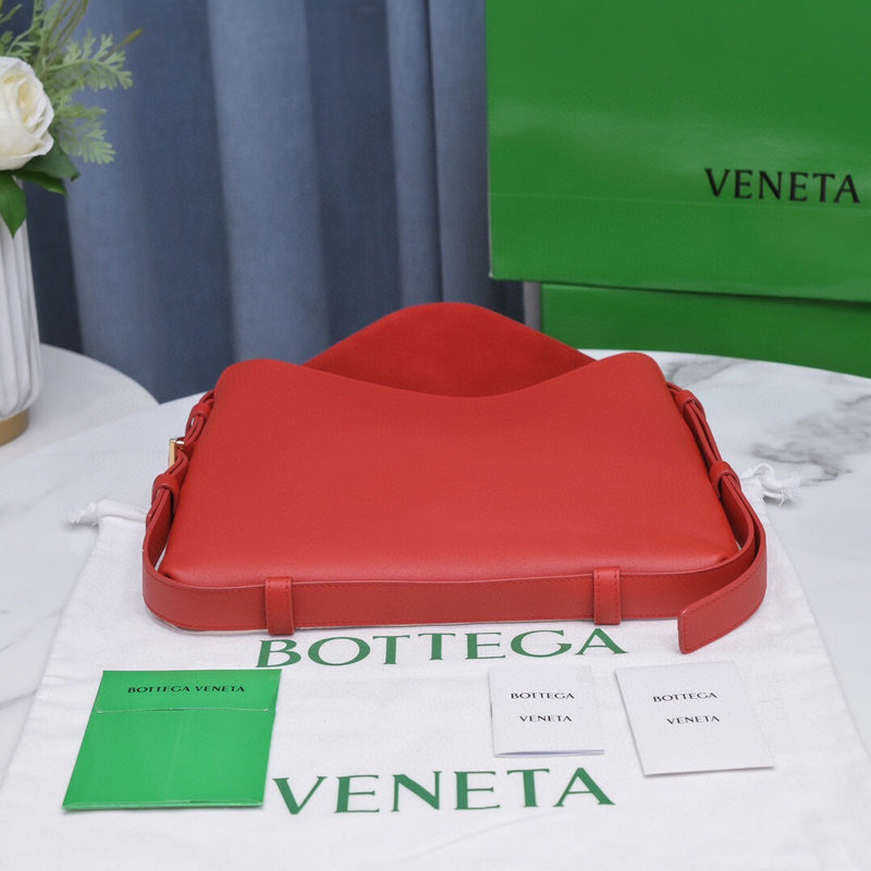 Aura Bags - BV Bags - 913