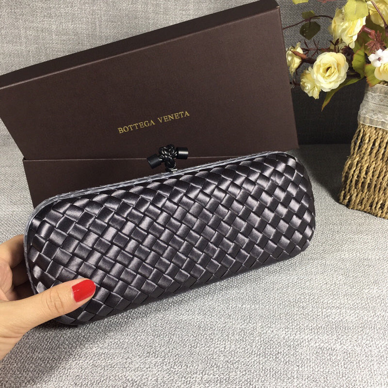 Aura Bags - BV Bags - 318