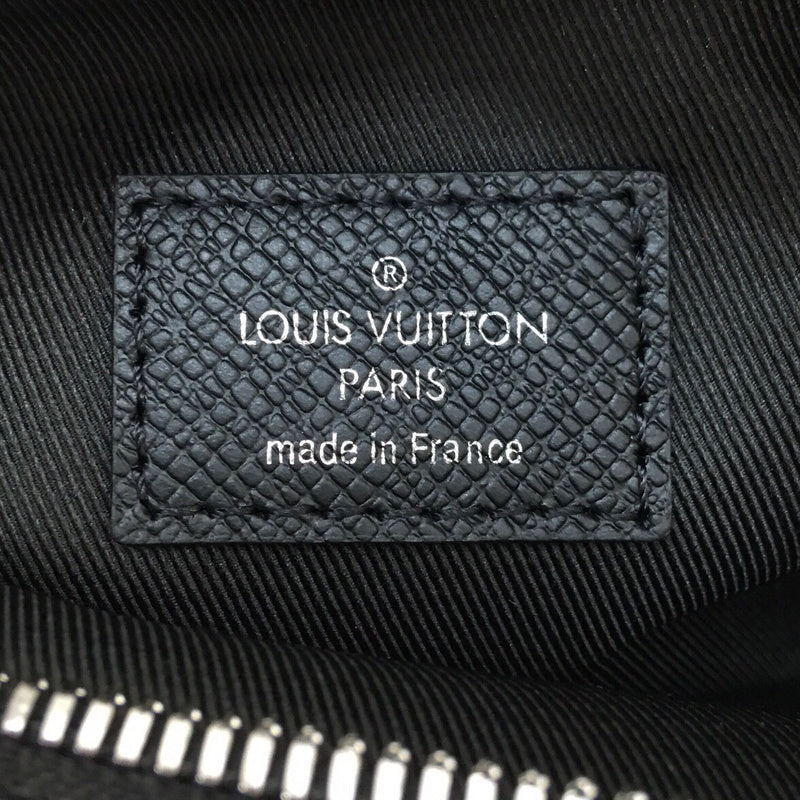 Louis Vuitton Luxury Bags 2741