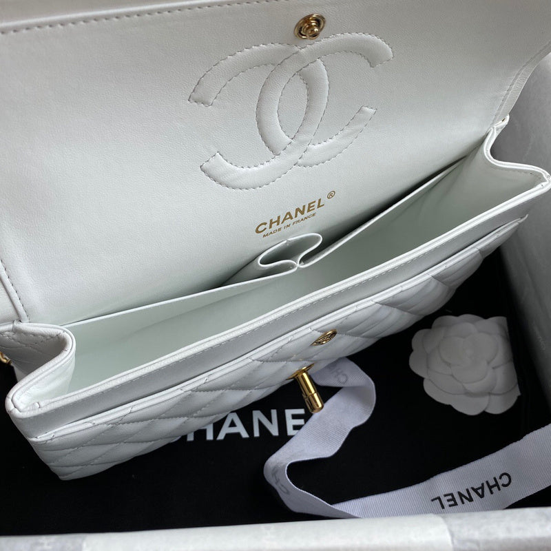 aura-bags - Chanel Bags - 7476
