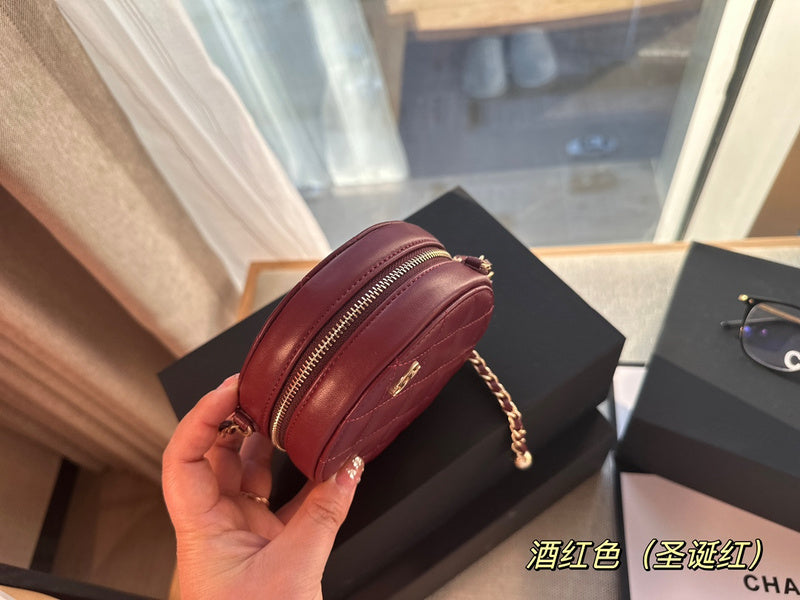 aura-bags - Chanel Bags - 7318