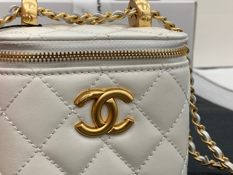aura-bags - Chanel Bags - 7676