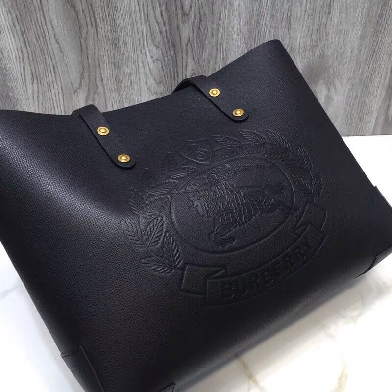Aura Bags - BBR Bags - 1569