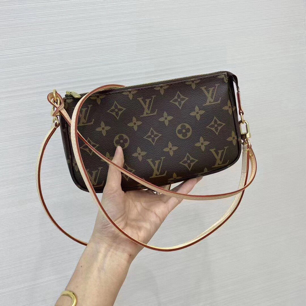 Designer Handbags Louis Vuitton 073