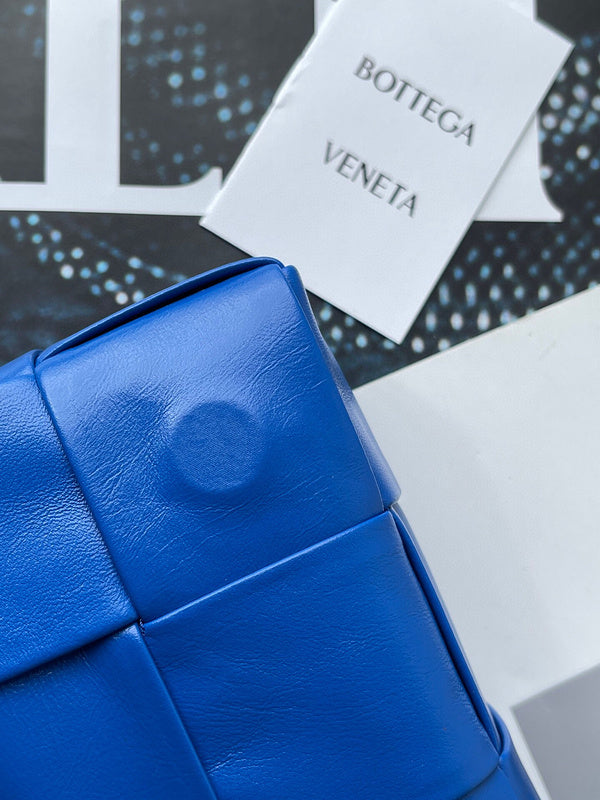 Aura Bags - BV Bags - 100