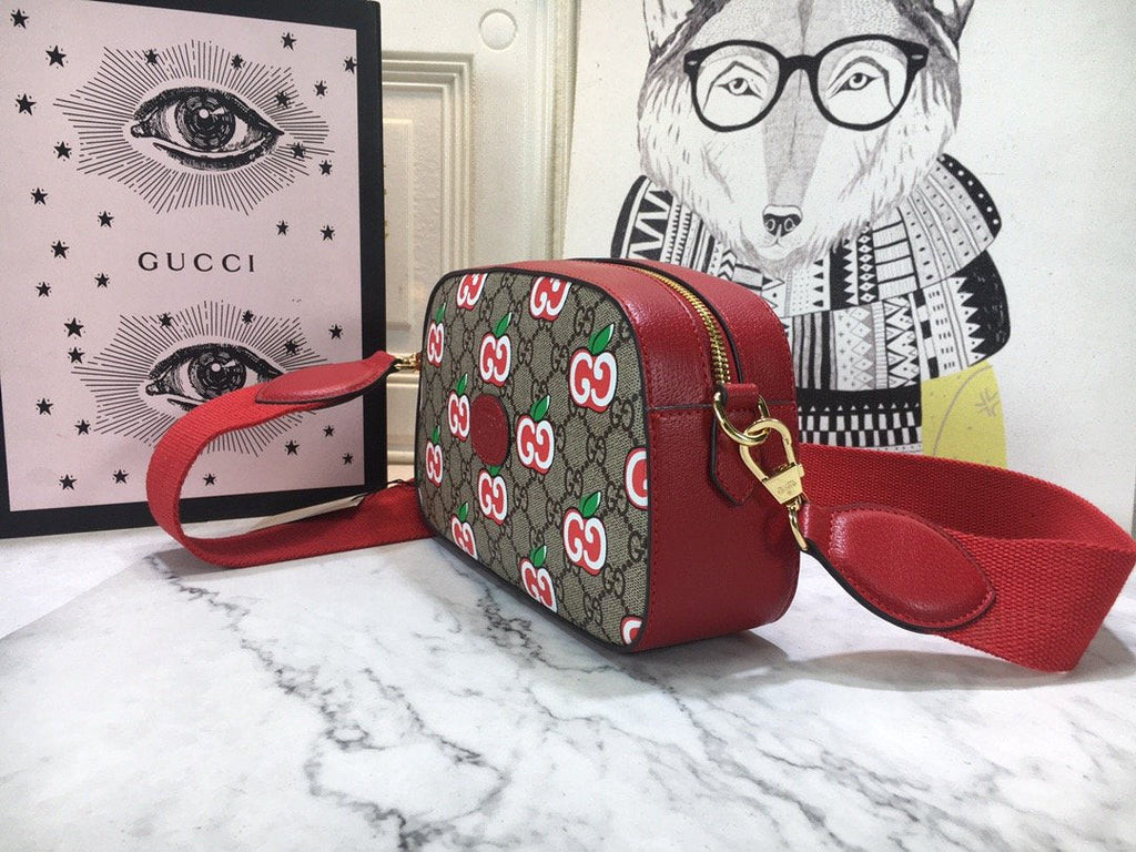 Designer Handbags Gucci 026