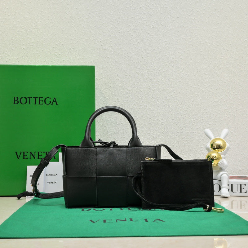 Aura Bags - BV Bags - 1401