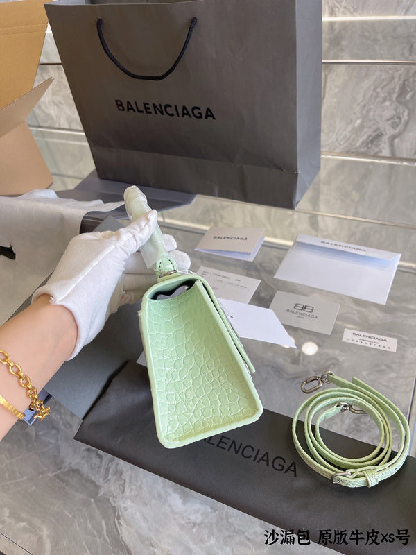 Aura Bags - BGA Bags - 1407