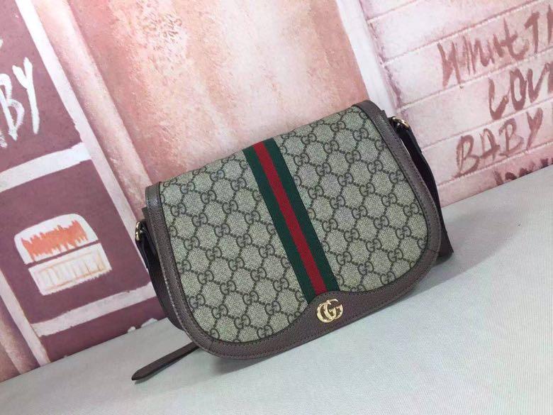 Designer Handbags Gucci 028