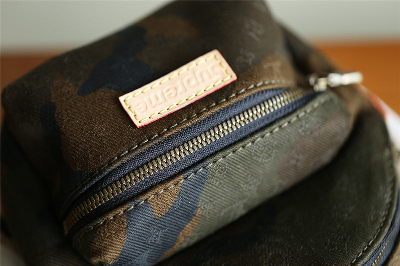 Luxury - Louis Vuitton Bags - 035