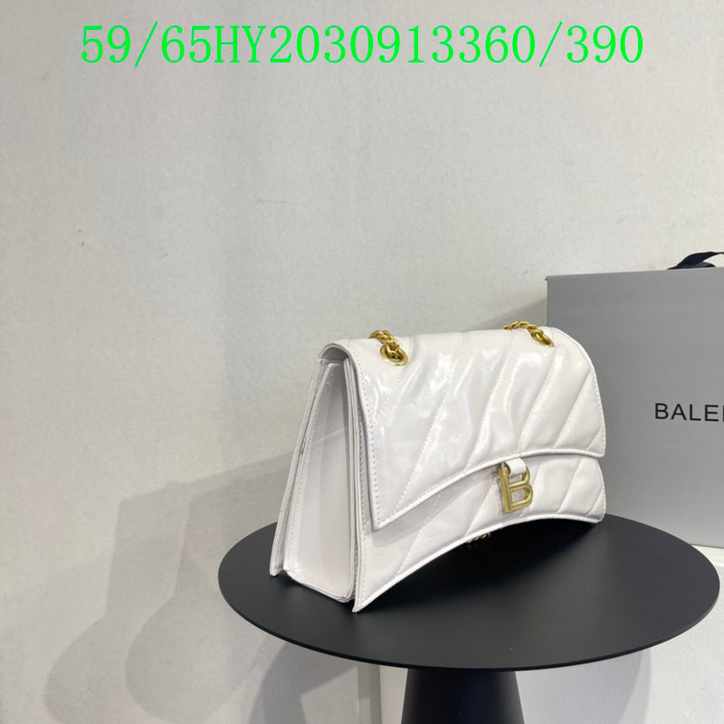 Aura Bags - BGA Bags - 2089