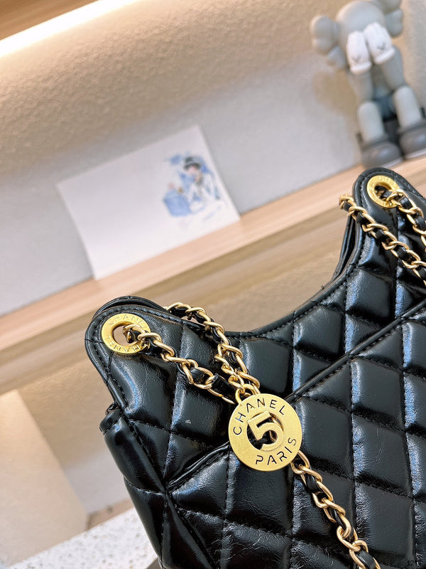 aura-bags - Chanel Bags - 7173
