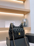 aura-bags - Chanel Bags - 7173