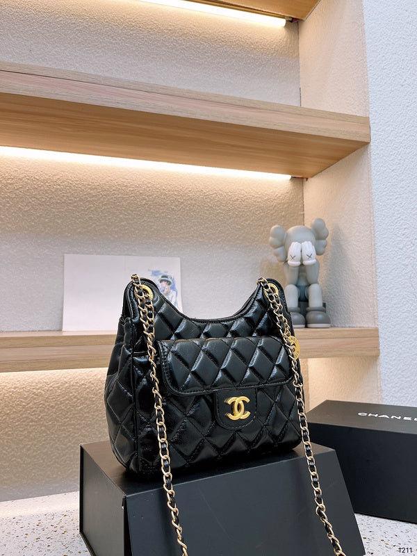 aura-bags - Chanel Bags - 7173