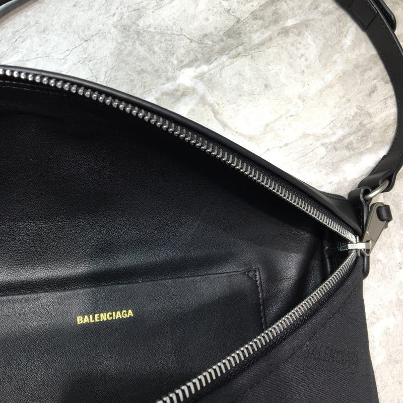Aura Bags - BGA Bags - 929